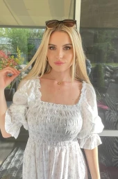 Проститутка Лера И Мила АНАЛ